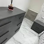 House Sant\'Anna