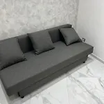 House Sant\'Anna