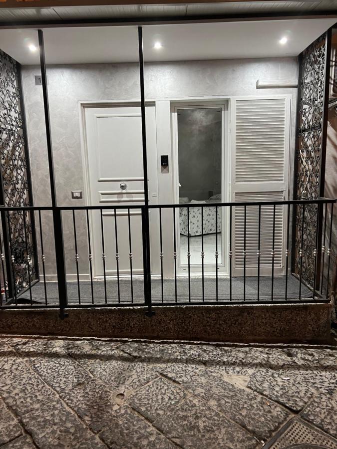 House Sant'anna