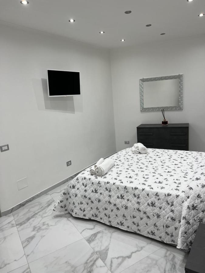 House Sant'anna *