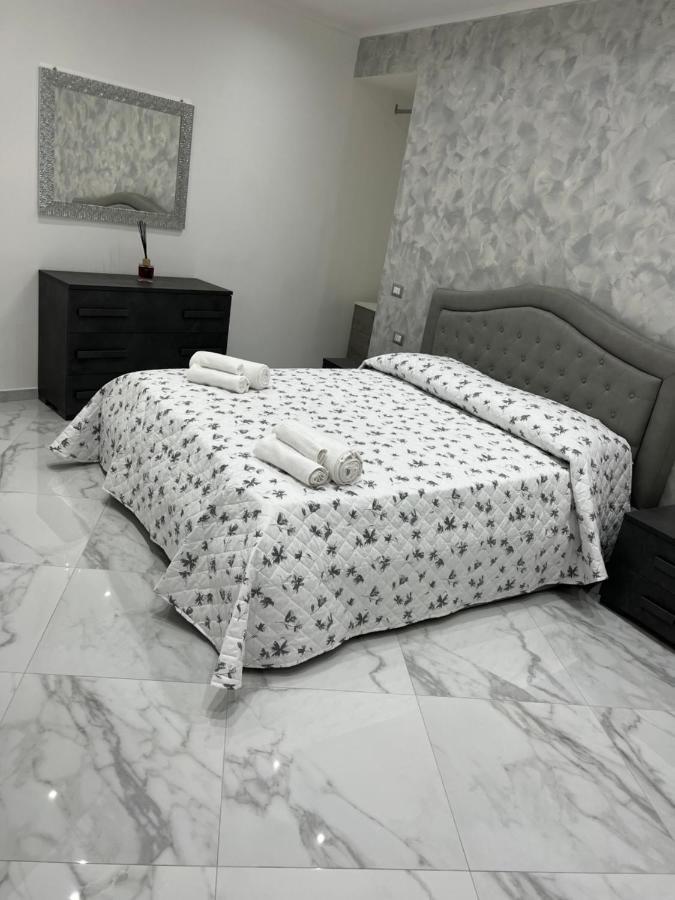 House Sant'anna Vakantiehuis *